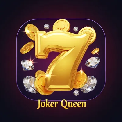 Joker Queen free slot